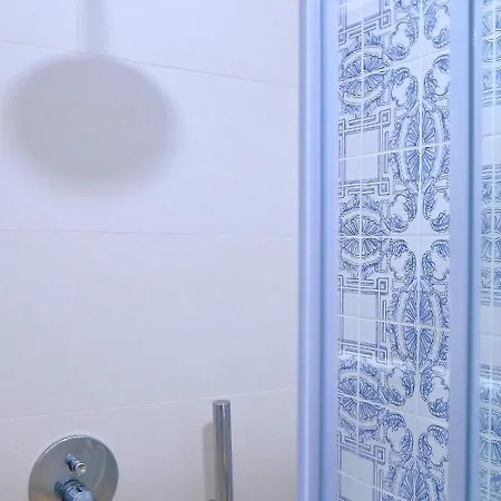 Mouraria Lovers Cozy Bright 아파트 리스본