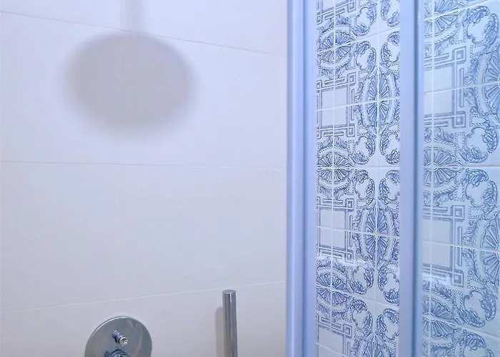 Mouraria Lovers Cozy Bright Apartment Lissabon